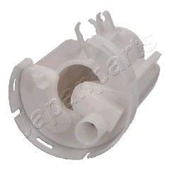 JAPANPARTS Kütusefilter FC-533S