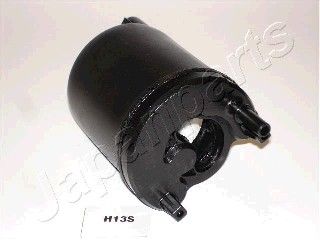 JAPANPARTS Kütusefilter FC-H13S