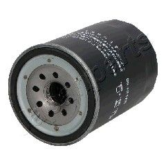 JAPANPARTS Õlifilter FO-308S