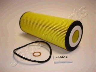 JAPANPARTS Õlifilter FO-ECO010