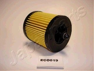 JAPANPARTS Õlifilter FO-ECO019