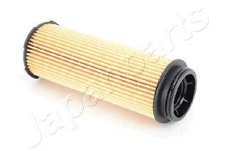 JAPANPARTS Õlifilter FO-ECO026