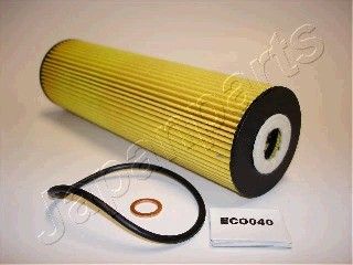JAPANPARTS Õlifilter FO-ECO040