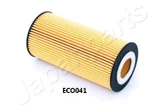 JAPANPARTS Õlifilter FO-ECO041