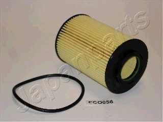 JAPANPARTS Õlifilter FO-ECO056
