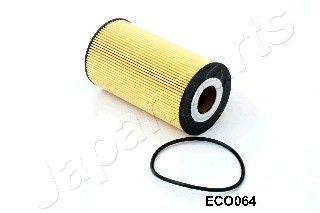 JAPANPARTS Õlifilter FO-ECO064