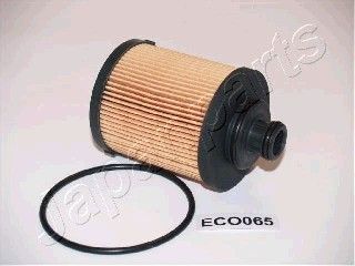JAPANPARTS Õlifilter FO-ECO065