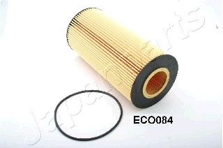 JAPANPARTS Õlifilter FO-ECO084