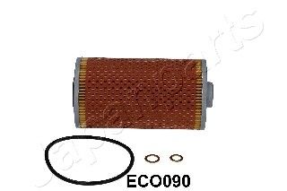 JAPANPARTS Õlifilter FO-ECO090