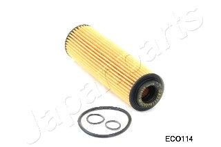 JAPANPARTS Õlifilter FO-ECO114