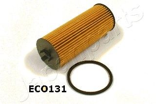 JAPANPARTS Õlifilter FO-ECO131