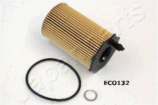 JAPANPARTS Õlifilter FO-ECO132