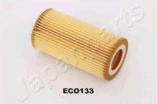 JAPANPARTS Õlifilter FO-ECO133