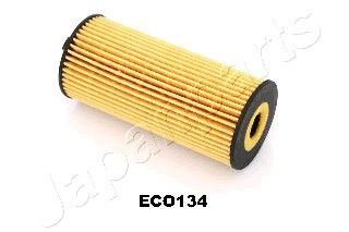 JAPANPARTS Õlifilter FO-ECO134