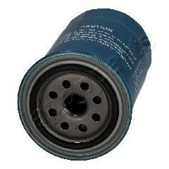 JAPANPARTS Õlifilter FO-H01S