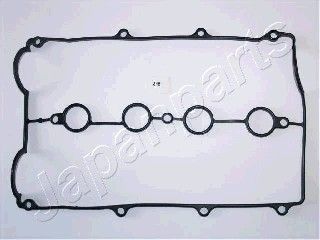 JAPANPARTS Прокладка, крышка головки цилиндра GP-315