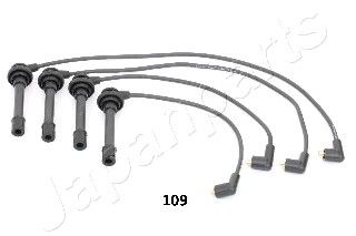 JAPANPARTS Süütesüsteemikomplekt IC-109