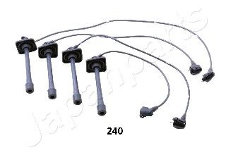 JAPANPARTS Süütesüsteemikomplekt IC-240