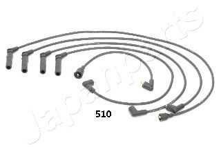 JAPANPARTS Süütesüsteemikomplekt IC-510