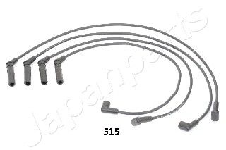 JAPANPARTS Süütesüsteemikomplekt IC-515