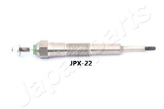 JAPANPARTS Hõõgküünal JPX-22