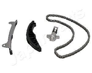 JAPANPARTS Timing Chain Kit