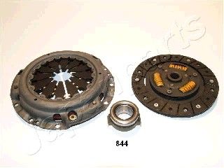 JAPANPARTS Sidurikomplekt KF-844