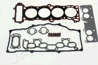 JAPANPARTS Tihendikomplekt,silindripea KG-155