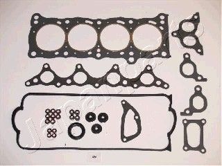 JAPANPARTS Tihendikomplekt,silindripea KG-426