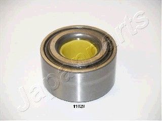 JAPANPARTS Комплект подшипника ступицы колеса KK-11028