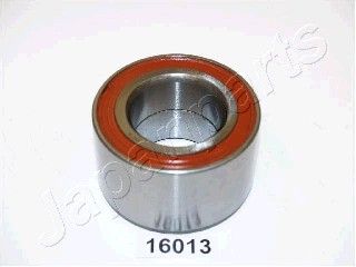 JAPANPARTS Rattalaagrikomplekt KK-16013