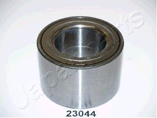 JAPANPARTS Rattalaagrikomplekt KK-23044