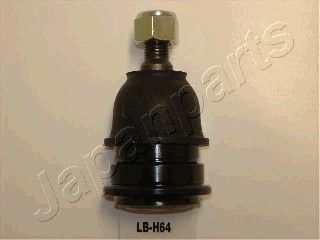 JAPANPARTS Kande-/juhtliigend LB-H64