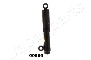 JAPANPARTS Amort MM-00659