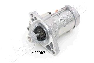 JAPANPARTS Starter MT130003