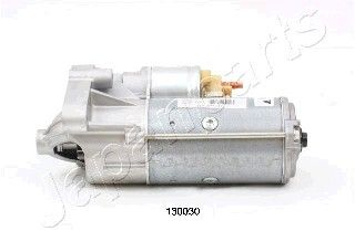 JAPANPARTS Стартер MT130030