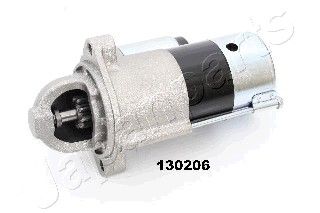 JAPANPARTS Starter MT130206