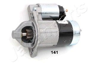 JAPANPARTS Starter MTC141