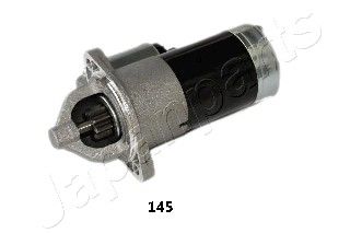 JAPANPARTS Starter MTC145