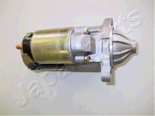 JAPANPARTS Starter MTC964