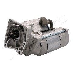 JAPANPARTS Starter MTM203