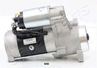 JAPANPARTS Starter MTM949