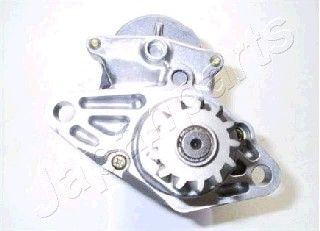 JAPANPARTS Starter MTT237