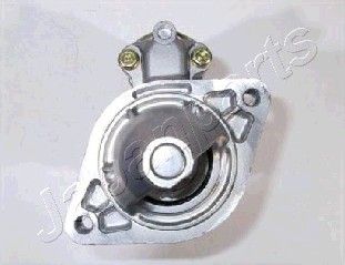 JAPANPARTS Starter MTT338