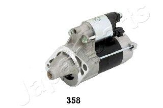 JAPANPARTS Starter MTT358