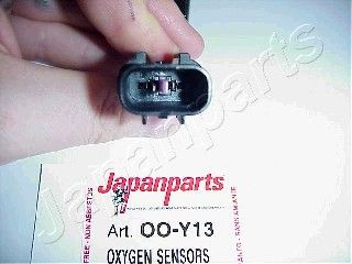 JAPANPARTS Lambda andur OO-Y13