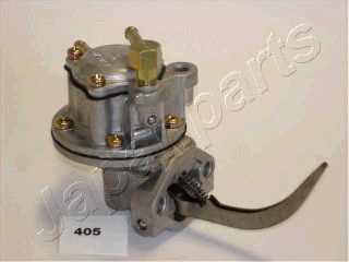 JAPANPARTS Kütusepump PB-405