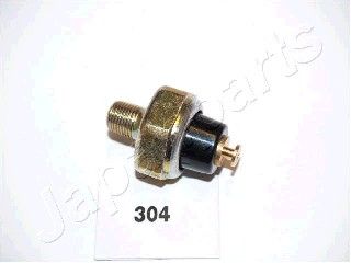 JAPANPARTS Õlisurvelülitus PO-304