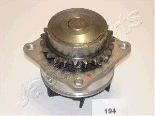 JAPANPARTS Veepump PQ-194