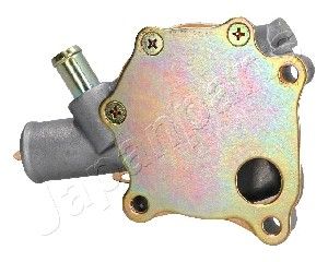 JAPANPARTS Veepump PQ-229